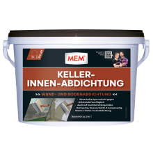  MEM-Keller-Innen-Abdichtung-5-kg-product
