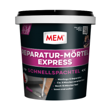 MEM-Reparatur-Mörtel-Express-1-kg-product