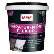  MEM-Reparatur-Mörtel-Flexibel-1-kg-product