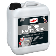  MEM-Super-Haftgrund-10l-product