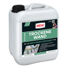  MEM-Trockene-Wand-5l-product