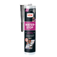  MEM-Water-Stop-290-ml-product