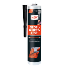  MEM-Ziegel-Firstfest-445-g-product