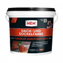  MEM-Dach-Sockelfarbe-5-kg-product