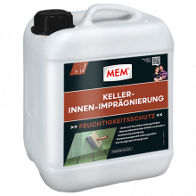  MEM-Keller-Innen-Imprägnierung-5-l-product