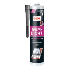  MEM-Gum-Dicht-310-ml-product