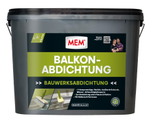  MEM-Balkon-Abdichtung-10kg-product