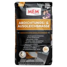 mem-produktabbildung-abdichtungs-und-ausgleichsmasse-15kg
