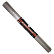 mem-produktabbildung-armierungsgewebe