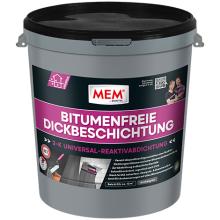 mem-produktabbildung-bitumenfreie-dickbeschichtung-24kg