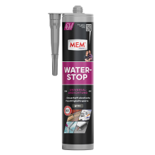  MEM-Water-Stop-290-ml-product