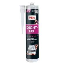  MEM-dicht-fix-kartusche-product
