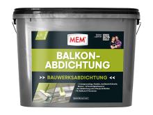  MEM-Balkon-Abdichtung-10kg-product