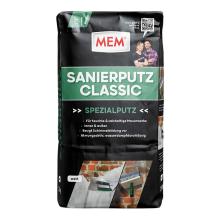  MEM-Sanierputz-Classic-weiß-product