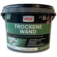  MEM-Bohrlochschlaemme-product