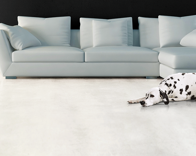 Produkte | Händlersuche