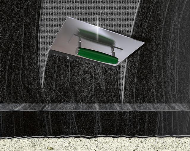 Bitumenprodukte | Händlersuche